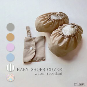 V[YJo[ xr[ |[`t xr[ n Vv ԕ C̎ ͂   d  `ChV[g xr[J[ o  YAWIWi A[YA[~[