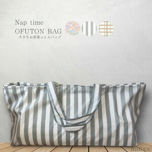 yO[XgCvēׁz QzcobO  J 傫 ۈ牀 Q e  ̎q j̎q Ђ˂ӂƂobO J̓̂Qzc̎^т RpNgɂ߂