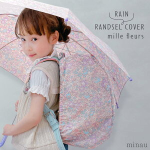 hZ CJo[ hZJo[ J ̎q ԕ   i` oeB t[ q [|Pbgt Vw w w ʊw  ͂ 킢 J COb