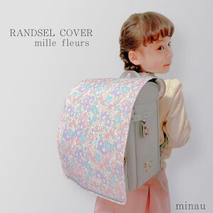 hZJo[ Jo[ J  ̎q w ԕ  t[ q   fR[VJo[ 킢 wZ w Vw ʊw  CJo[ hZی 