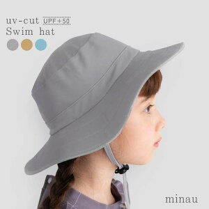 XCnbg Xq V LbY xr[ UVJbg OJbg q j̎q ̎q j  w w w fB[X Ăh~ n jAXJ[ Vv O[ x[W 