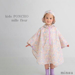 C|` LbY xr[ qǂ qp ̎q  CR[g  oeB ͂  |Pb^u ꂩ킢  ] J   ctoX҂ 