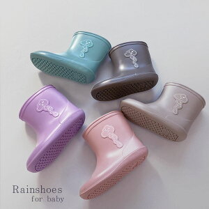 CV[Y { xr[ qp n j  jAXJ[ j̎q ̎q C 13cm 14cm Cu[c Vv CObY 킢 J  ۈ牀 ct  w