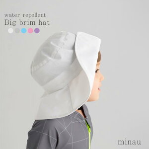 unbg nbg Xq LbY V 悯 OJbg q xr[ ΍L Ђ S bV ʋC  ͂  jAXJ[ 52cm 54cm 56cm sN u[ O[ 