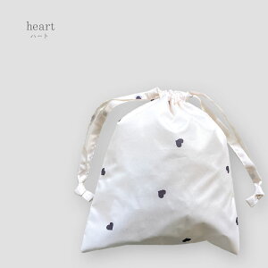 H Rbv В  В 1 Vw͂  R j̎q ̎q }} obO̎d  ɂ LbY q wZ w ۈ牀 ct ʉ  w  