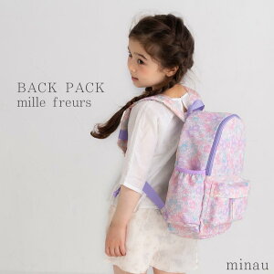 bN LbY ̎q c q ԕ  t[  y bNTbN obNpbN `FXgxg |Pbg  ۈ牀 ct wZ q w ʉ ʊw  W