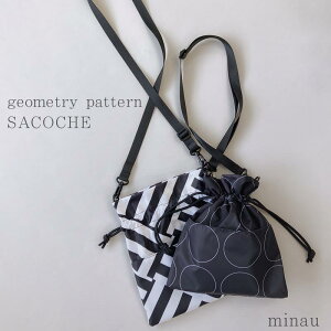 TRbV y fB[X Y LbY q ΂߂ | ~jV_[   z|VFbg ͂  RpNg }`Ȃ |Pbg c^ В obO qǂ 