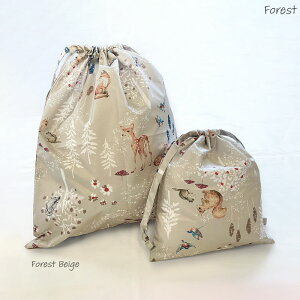 H ̑ В   LbY ̎q j̎q 㗚 Rbv ւ  ւ  w Vw wZ ۈ牀 ct }}obO V[YobO {^jJ i