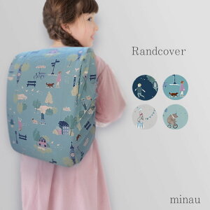 hZJo[ hZ CJo[ J ̎q j̎q [|Pbgt S  킢 J CObY   ȒPE w wZ jq q Vw w