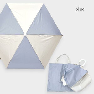 ܂肽ݎP qp ܂ݎP ̎q j̎q y 55cm 3i jAXJ[  n oCJ[ LbY g[gobOt Vv  j CObY J 킢 