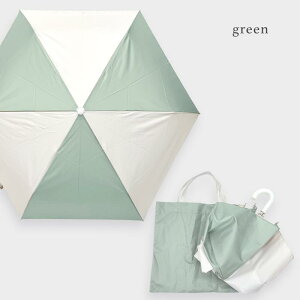 ܂肽ݎP qp ܂ݎP ̎q j̎q y 55cm 3i jAXJ[  n oCJ[ LbY g[gobOt Vv  j CObY J 킢 