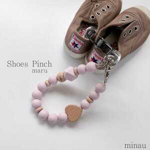 V[Ys` littlebyul gr V[YNbv xr[J[tbN xr[J[ANZT[ }}ObY ֗ V[Yz_[ zVN} ق Nbv oYj ł j