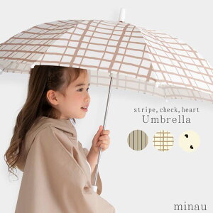 P LbY qp q qǂ 45cm 50cm 55cm 60cm ̎q j̎q n[g `FbN XgCv P  JT CObY OXt@Co[ v  J J S  w JP c