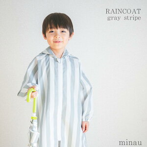 CR[g q LbY Vv  j̎q ̎q jZbNX hZΉ t@Xi[J 킢 WjA ǂ w  110 120 140 150cm CEFA wZ ct 