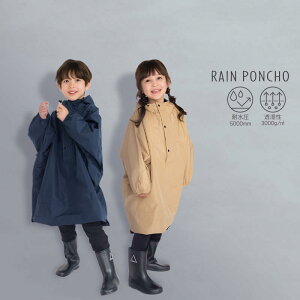 CR[g LbY q  ͂  ϐ5000mm f TPU~l[g ڎ~߃e[vŖDڂ̐ɂ t[ht Vv n w ct ۈ牀 