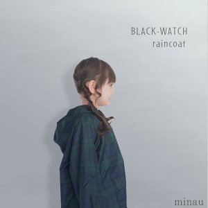 CR[g LbY hZΉ qp ubNEHb` `FbN ԂBLACKWATCH ^[^`FbNi100/110/120/130/140/150cmj CObY j̎q j ̎q  jp ] J
