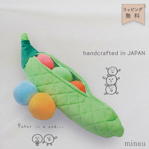 u[ u[NND CouCou { mߋ ẑ 傫Ȃ₦ǂ  ܂ {[  12 1  pC z 􂦂  xr[ Ԃ V j̎q 