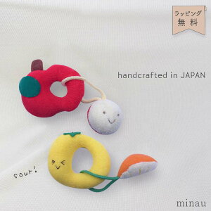 u[ u[NND CouCou { mߋ ẑ t[cpY g  6 E  ݂  z 􂦂  xr[ Ԃ j̎q 