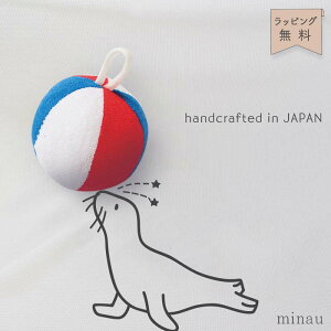 u[ u[NND CouCou { mߋ ẑ gR[{[ {[ 6   Jt pC z 􂦂  xr[ Ԃ V j̎q 