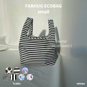 GRobO }`L RrjobO `obO W  ͂ RpNg ܂肽 y VbsOobO x STCY  Rrj ٓ `  Y 