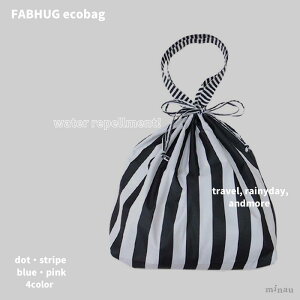 VbsOobO GRobO  }`L W  ͂ RpNg 傫 ܂肽 y Hޔ VbsO ֗ В ܏ Y fB[X q }U[Yob