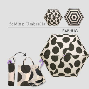 ܂肽ݎP LbY qǂ qp 55cm 3i ܂ P BORDER BALLDOT JT ܂ J uP j̎q ̎q jZbNX {[_[ hbg w w Z Vw w CObY Fab