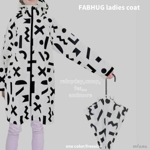 CR[g fB[X Igi l jZbNX }} ͂  t@Xi[J AEghA tFX ] } } Lv CObY J悯 悯  t[TCY 