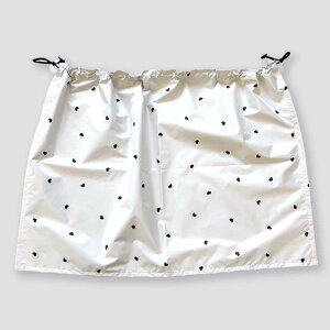  J[e 킢 ՌJ[e TVF[h A TCh ԓJ[e Ռ O UVJbg 㕔 AV[g LbY Ԃ 悯 悯J[e  `ChV[g 