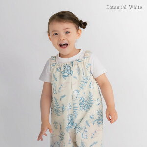 vCEFA ꒅ Vђ I[o[I[ Cpc 90cm 100cm j̎q ̎q xr[  j CObY V  Вܕt V fr[  jAXJ[ 