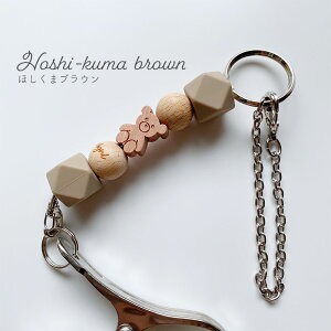 littlebyul gr shoes pinch V[Ys` V[YNbv ؐr[Y xr[J[ ANZT[ }}ObY ֗ V[Yz_[ Nbv i` }^jeB NX}X oY