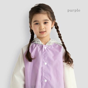 CR[g LbY hZΉ qp jAXJ[  oCJ[ 110 120 130 140 150cm n Vv CObY j̎q ̎q ] J   w Jbp YAW