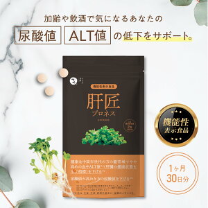 ̑ GLX Tv A_l  Tv eI XtHt@ ubR[XvEg Ij`  ALTl  A_  ̏vlX premium (30) ݂Ȃ픭y 190