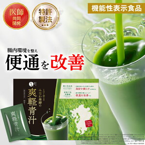 420~1000~OFFN[|(֏)uy` 130 唞t ֒ʉP H@ _ b _CGbg @\\Hi Y` ` ̉ԃC\t{ LEq_ _