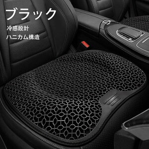 m[uh ⊴njJQNbV ᔽ ɑ΍ ItBX`FAp ݑ[N 􂦂 ʋCQ jZbNX 2025t ubN/O[/uE/u[ [WTCYi46×46cm