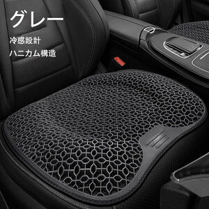 m[uh ⊴njJQNbV ᔽ ɑ΍ ItBX`FAp ݑ[N 􂦂 ʋCQ jZbNX 2025t ubN/O[/uE/u[ [WTCYi46×46cm