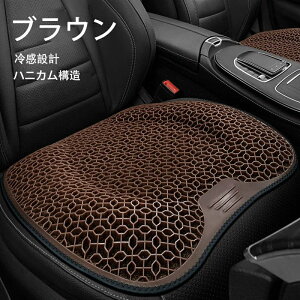 m[uh ⊴njJQNbV ᔽ ɑ΍ ItBX`FAp ݑ[N 􂦂 ʋCQ jZbNX 2025t ubN/O[/uE/u[ [WTCYi46×46cm