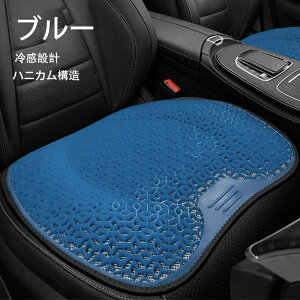 m[uh ⊴njJQNbV ᔽ ɑ΍ ItBX`FAp ݑ[N 􂦂 ʋCQ jZbNX 2025t ubN/O[/uE/u[ [WTCYi46×46cm