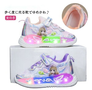 ̎q ^C C LbYV[Y 킢 q  Xj[J[ sN ۈ牀 qC p[v 킢  wZ ct LbY ߂ C Xb| w tbV a