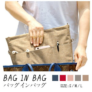 obOCobO Ci[obO bNCobO  傫  c^ bN  ^ c [^ d؂ a4 Vv  