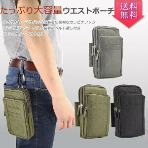 EGXg|[` xg| AEghA oR  dp  X|[c W[ z X}zeʃP[X EGXgobO e y