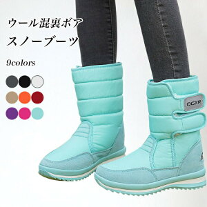 yzXm[u[c fB[X {A u[c Xm[V[Y V[gu[c ~hu[c ~ [gu[c  ~u[c {Au[c ~ E[{A V[Y x[W p