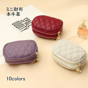 yz~jz J[hP[X K ~jz z {v {v e RpNg L[Ot RCP[X U[~jEHbg RpNg 莝 ^ t@Xi[t NWbg