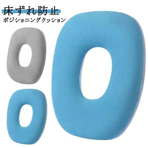 h~ O^ ᔽNbV p NbV |WVjONbV ጗\h |WVjOs[ p ᔽ ጗\h//Y  PA ֎q Dw oY }^jeB 