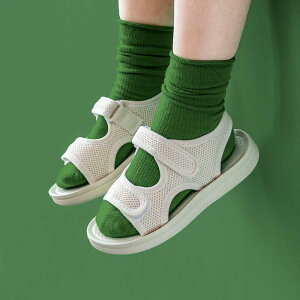 j̎q ̎q xr[ ɂ@X|[c@LbYT_@X|[c@T_ qT_ xr[T_ @yʁ@₷@14cm 15cm 16cm 17cm 18cm 19cm 20cm 21cm 22cm 23cm xN