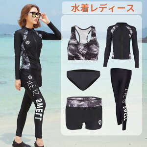 5_㉺Zbg  fB[X ̌^Jo[ Zp[g bVK[h Zbg tBbglX bVK[h ̎q V[gpc Igiq IoT l  킢 20 30 40