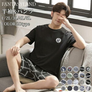 pW}  Y ėp    QԒ Qy{ɉȂz 傫TCY 5L a ̓ Mtg v[g Y [EFA  Y{ 蕨 t H[ 