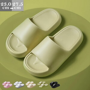 V[T_ Xbp ~[  ې  C gC ܂Ȃ EVA fB[X Y ʋC  y r[`T_ [V[Y x_ T_ ᔽ