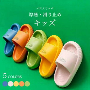 yzq Xbp oX[  WjA oXXbp J x_Xbp V[Xbp  ~ É r[T j̎q ̎q x_T_  T_ X