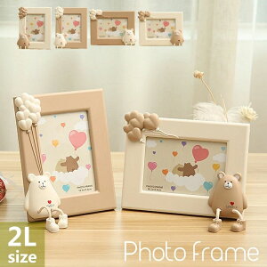 tHgt[ ʐ^ 2L  킢 N}  efBxA Aj} h XCO cu u Ǌ| u^ Mtg v[g q LbY xr[ 蕨 a o[Xf