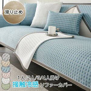 \t@[Jo[ ڐG⊴ \t@[ pbg  k  h~ ėp 1l| 2l| 3l| 4l| یJo[ LJE`Ή 邾   L΍ Ђ